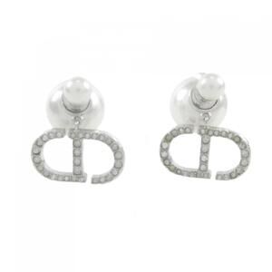 DIOR Earrings